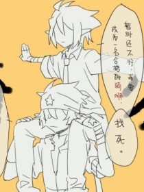 8050午夜无删减版